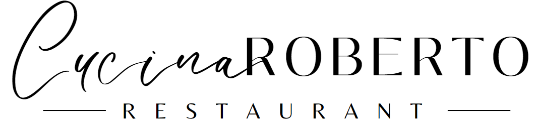 Cuchina Roberto